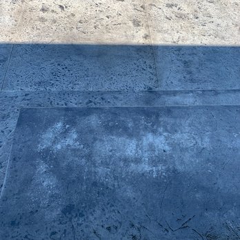 Advanced Concrete Raising & Replacing - Masonry/Concrete Near Me - Belvidere, Illinois Advanced Concrete Raising & Replacing - Masonry/Concrete Near Me - Belvidere, Illinois