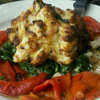 Due Amici Italian Grill - Stuffed mushroom - Italian Near Me - Cinnaminson, New Jersey Due Amici Italian Grill - Stuffed mushroom - Italian Near Me - Cinnaminson, New Jersey