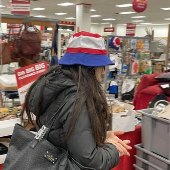 TJ Maxx Store - Department Stores Near Me - Yonkers, New York