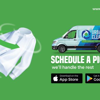 Urban Dry Cleaners - On demand dry cleaning and laundry - Dry Cleaning Near Me - Chicago, Illinois Urban Dry Cleaners - On demand dry cleaning and laundry - Dry Cleaning Near Me - Chicago, Illinois