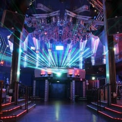 Musikpark A7 Kassel