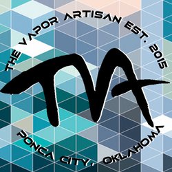 The Vapor Artisan