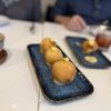 Mercado Restaurant gift card