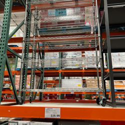 Costco Business Center