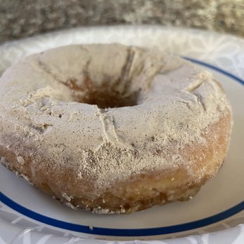 Rise'n Roll Bakery - Bakeries Near Me - Fishers, Indiana Rise'n Roll Bakery - Bakeries Near Me - Fishers, Indiana