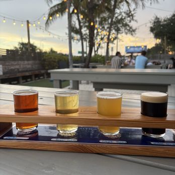 SaltWater Brewery - Breweries Near Me - Delray Beach, Florida SaltWater Brewery - Breweries Near Me - Delray Beach, Florida