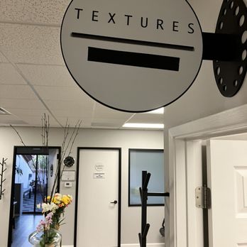 Textures - New location in Fremont at Ohlone Village - Hair Salons Near Me - Fremont, California Textures - New location in Fremont at Ohlone Village - Hair Salons Near Me - Fremont, California