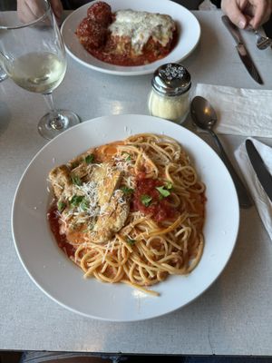 NUMBER ONE PIZZA - Updated October 2025 - 95 Photos & 47 Reviews - 509