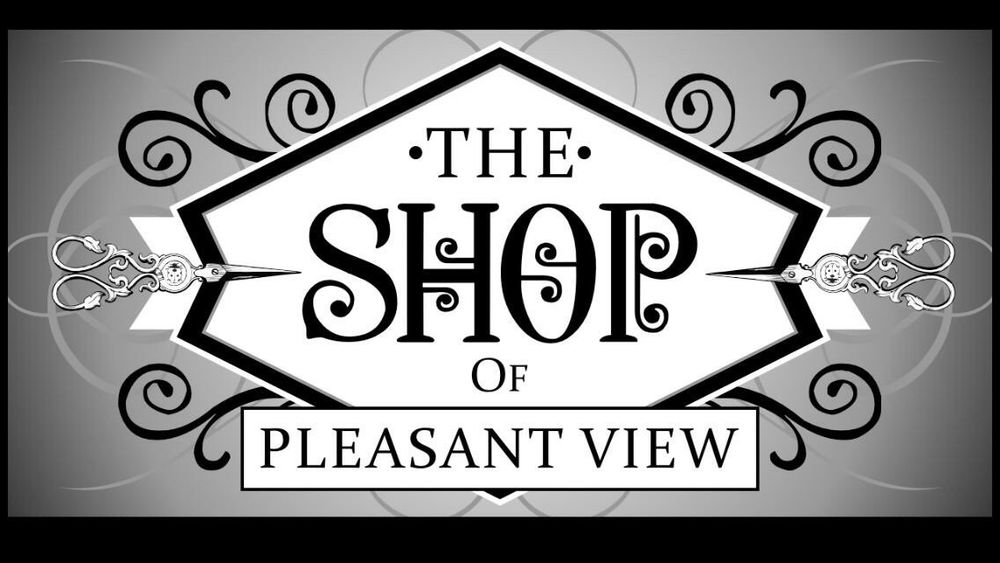 THE SHOP OF PLEASANT VIEW Updated October 2024 2556 Pleasant View