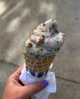 1-900-ICE-CREAM by null