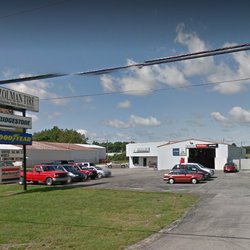 Zolman's Best One Tire & Auto Care