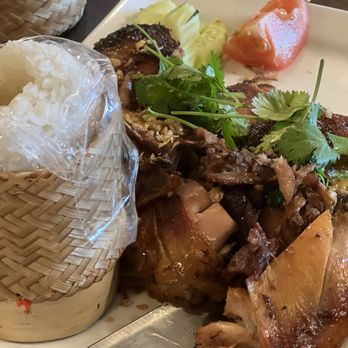 Chao Pra Ya Thai Cuisine - Thai Near Me - Eugene, Oregon Chao Pra Ya Thai Cuisine - Thai Near Me - Eugene, Oregon