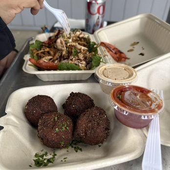 The Workshop - Cajun/Creole Near Me - Benicia, California The Workshop - Cajun/Creole Near Me - Benicia, California