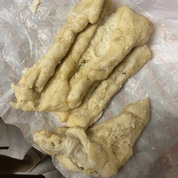 Little Ceasars Pizza - Raw bread dough - Pizza Near Me - Horn Lake, Mississippi Little Ceasars Pizza - Raw bread dough - Pizza Near Me - Horn Lake, Mississippi
