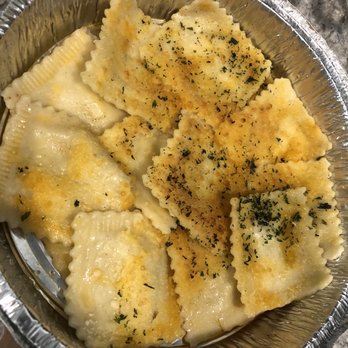 Mangia Mangia - Italian Near Me - Countryside, Illinois