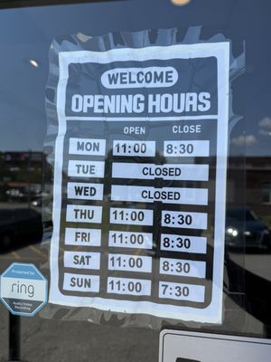 VN Pho & Deli by null