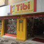 Photo of Tibi