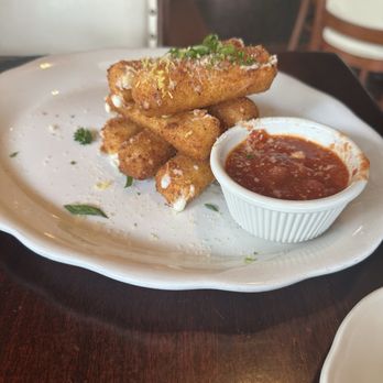 Pappadeaux Seafood Kitchen - Fried Mozzarella sticks! - Cajun/Creole Near Me - Norcross, Georgia Pappadeaux Seafood Kitchen - Fried Mozzarella sticks! - Cajun/Creole Near Me - Norcross, Georgia