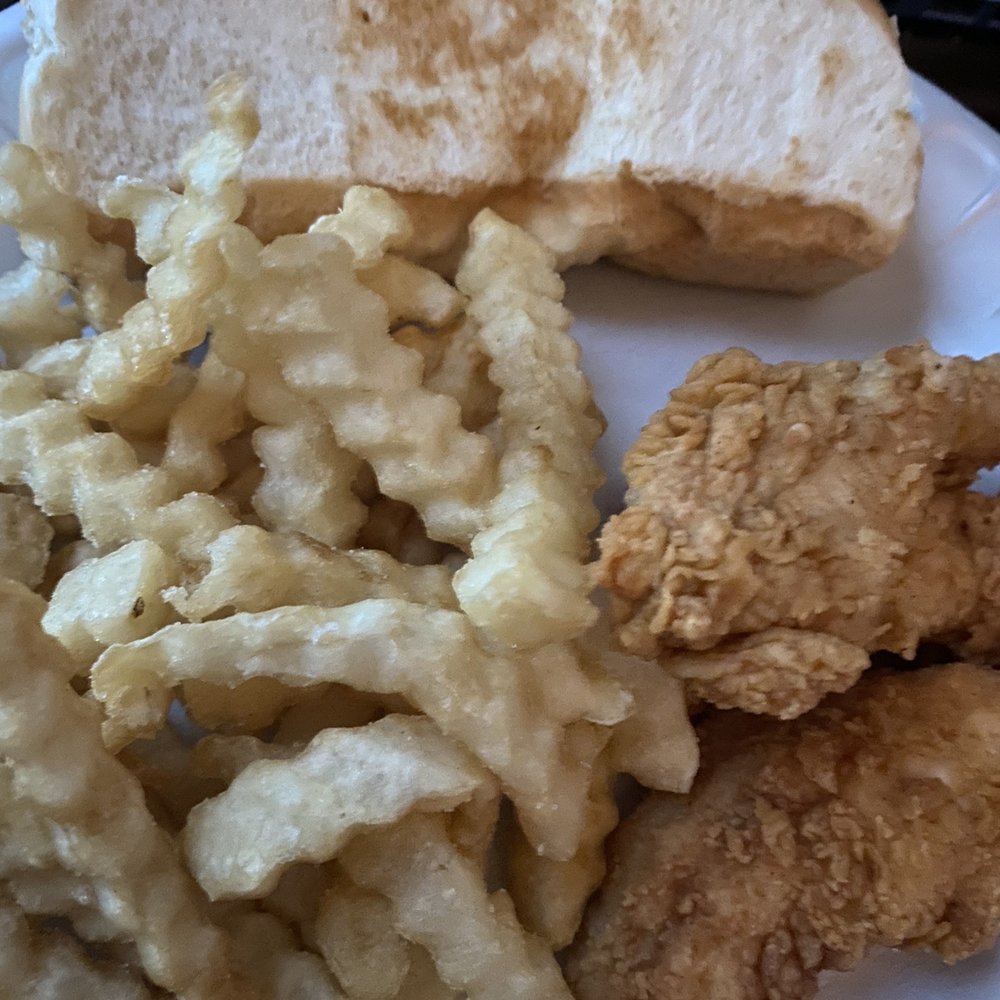Raising Cane's Chicken Fingers - Fast Food Near Me - North Canton, Ohio Raising Cane's Chicken Fingers - Fast Food Near Me - North Canton, Ohio