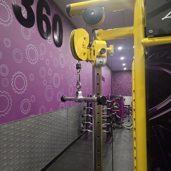 Planet Fitness - Pf 360 - Gyms Near Me - Henderson, Nevada Planet Fitness - Pf 360 - Gyms Near Me - Henderson, Nevada