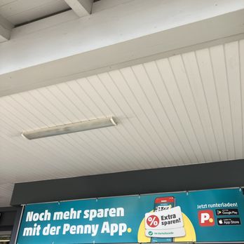 Penny - Grocery Near Me - Freilassing, BY