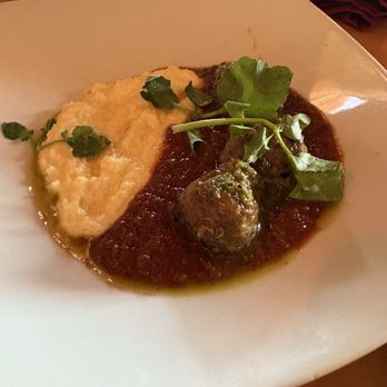 Mythos Restaurant - New American Near Me - Orlando, Florida