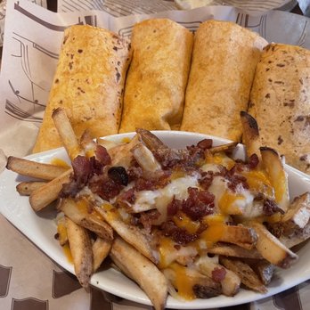 Cheddar's Scratch Kitchen - Buffalo Chicken Wrapper - Comfort Food Near Me - Erie, Pennsylvania Cheddar's Scratch Kitchen - Buffalo Chicken Wrapper - Comfort Food Near Me - Erie, Pennsylvania