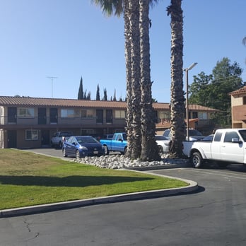 San Jacinto Inn - Hotels Near Me - San Jacinto, California San Jacinto Inn - Hotels Near Me - San Jacinto, California