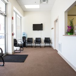 Evergrin Dental