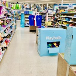 Walgreens - Walgreens Brunswick GA (Torras Dr store)