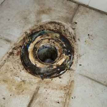First Choice Plumbing - Fdffgf - Plumbing Near Me - Channelview, Texas First Choice Plumbing - Fdffgf - Plumbing Near Me - Channelview, Texas