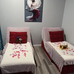 Umi Spa