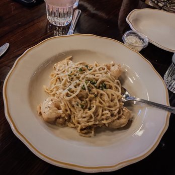 Maialina - Italian Near Me - Indianapolis, Indiana