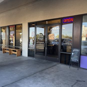 Mom’s Kitchen - Mexican Near Me - Henderson, Nevada Mom’s Kitchen - Mexican Near Me - Henderson, Nevada