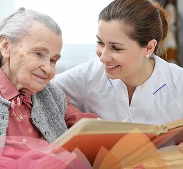 BellaCare - home care agency in Omaha, NE