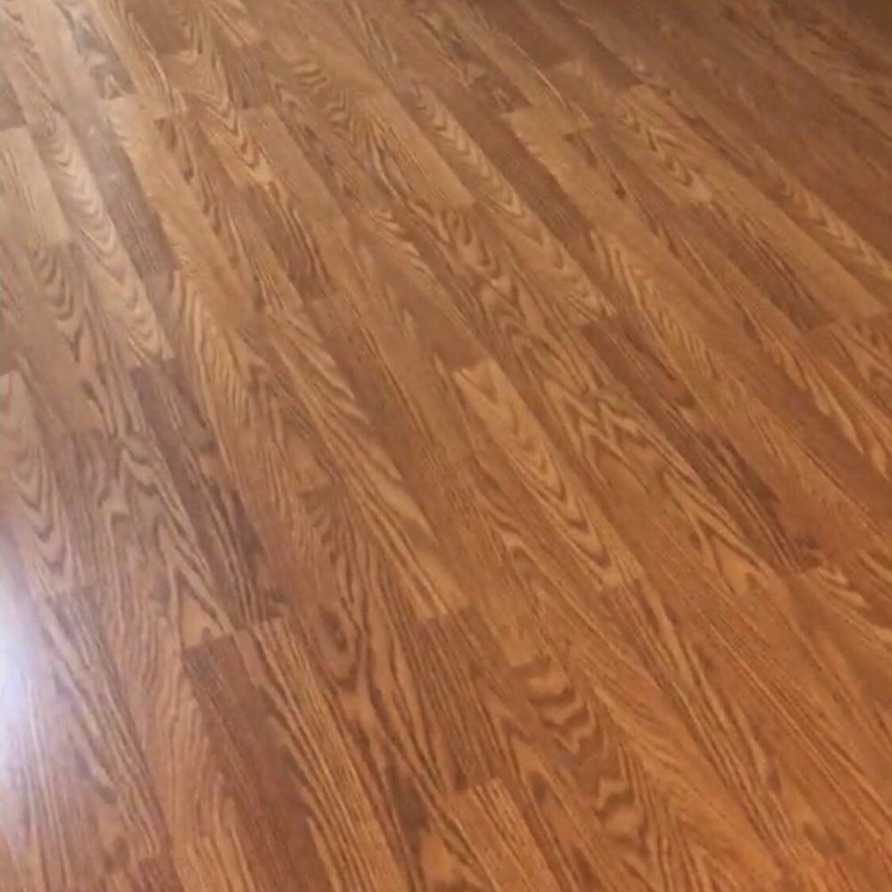 Carpet Decor - Carpeting Near Me - Ashburn, Virginia Carpet Decor - Carpeting Near Me - Ashburn, Virginia