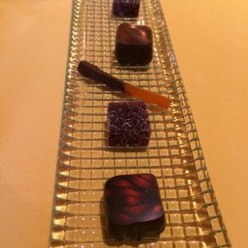 Domaine des Hauts de Loire - Specialty Food Near Me - Onzain, 41