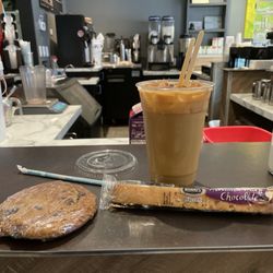 Giovannitti Coffee Roasters