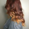 Sinners Vice Hair & Lashes gift card
