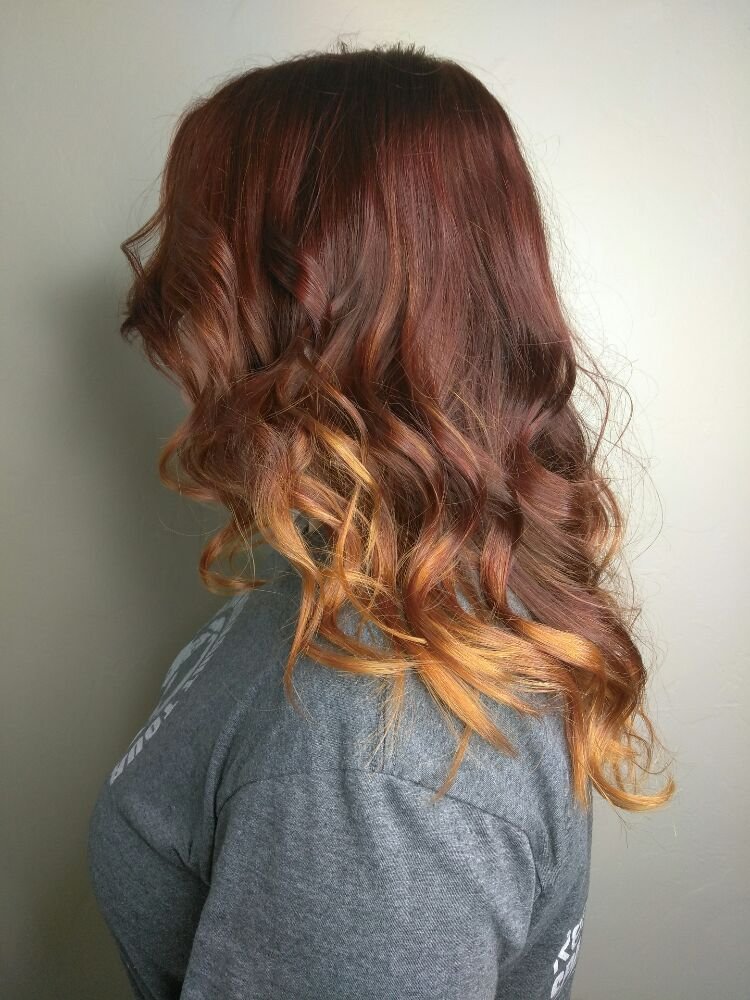 Sinners Vice Hair & Lashes Logo