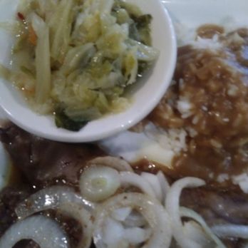 Josephine's Cooking - American Near Me - Chicago, Illinois Josephine's Cooking - American Near Me - Chicago, Illinois