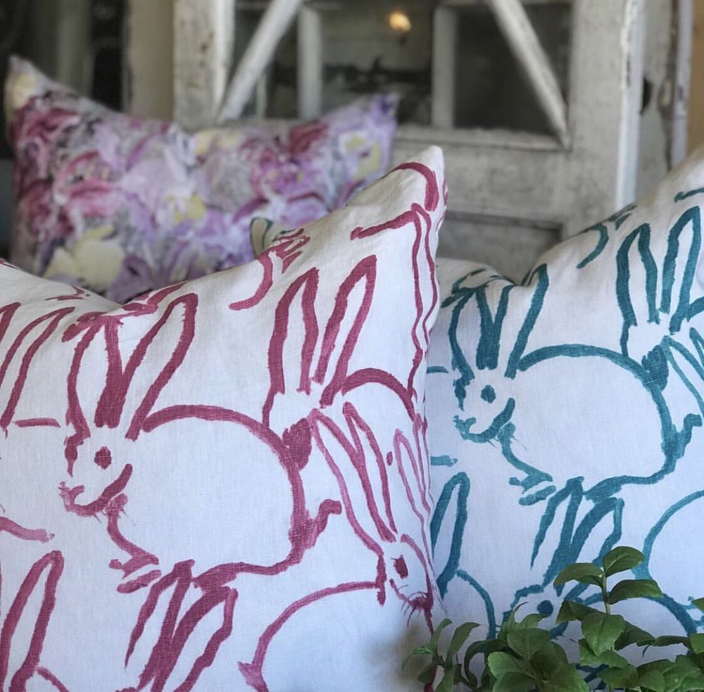 BON BON HOME AND GARDEN Updated August 2024 18 Photos 565