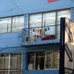 Mi Taller de Inglés - Mi Taller de Inglés