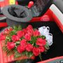 Photo of Cornelius Florist Northwest