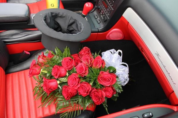 Cornelius Florist Northwest