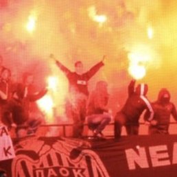 PIAZZA PRESTO - Updated January 2026 - 155 Photos & 168 Reviews - 453 W