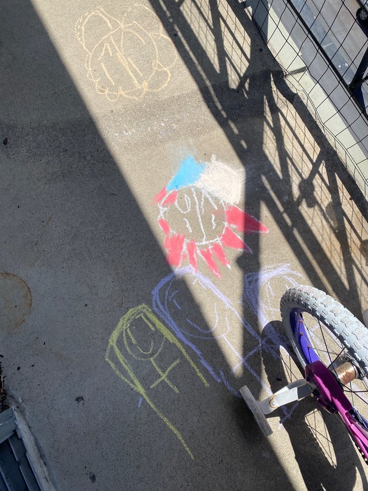 HERCULES COMMUNITY SWIM CENTER Updated June 2024 12 Photos 2001