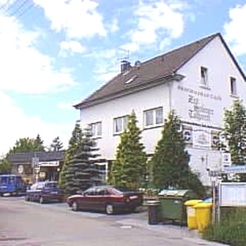 Kartoffel-Kiste - International Near Me - Solingen, NW Kartoffel-Kiste - International Near Me - Solingen, NW
