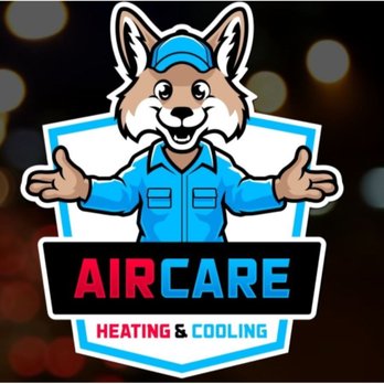 AirCare Heating and Air Conditioning - Heating & Air Conditioning/HVAC Near Me - Richland, Washington AirCare Heating and Air Conditioning - Heating & Air Conditioning/HVAC Near Me - Richland, Washington