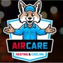 Photo of AirCare Heating and Air Conditioning